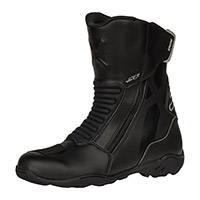 Botas Ixs Tourster-STX 1.1 negro