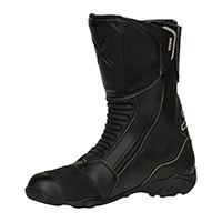 Botas Ixs Tourster-STX 1.0 negras - img 2
