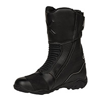 Botas de Mujer Ixs Tourster-STX 1.0 Negro - img 2