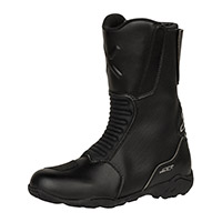 Botas de Mujer Ixs Tourster-STX 1.0 Negro