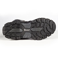 Klim Adventure GTX Stiefel Stealth schwarz - 3