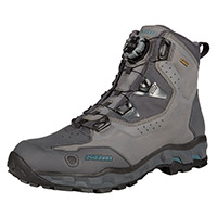 Bottes Klim Outlander Gtx Castlerock Petrol