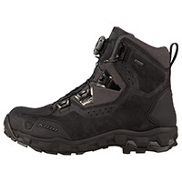 Klim Outlander Gtx Boots Stealth Black - 3