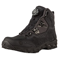 Klim Outlander Gtx Boots Stealth Black