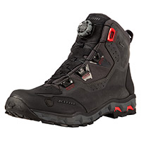 Bottes Klim Outlander GTX marron chocolate