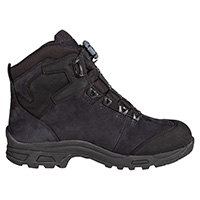 Bottes Klim Range GTX noir - 3