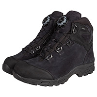 Bottes Klim Range Gtx Noir