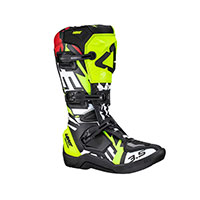 Bottes Leatt 3.5 2023 Multi