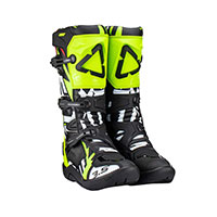 Leatt 3.5 2023 Boots Multi