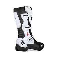 Leatt 3.5 2024 Boots White - 3