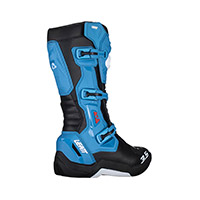 Leatt 3.5 2024 Boots Blue