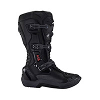 Bottes Leatt 3.5 2024 stealth - 2