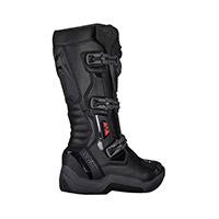 Leatt 3.5 2024 Stiefel stealth - 3