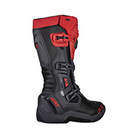 Leatt 3.5 2024 Stiefel rot - 3