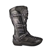 Leatt 3.5 Boots Black - 2