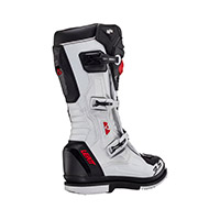 Leatt 3.5 Hydradri 2024 Boots Grey - 3