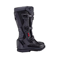 Leatt 3.5 Hydradri 2024 Boots Black - 3