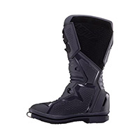 Leatt 3.5 Hydradri 2024 Stiefel schwarz - 4