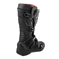 Leatt 4.5 Boots Black - 3