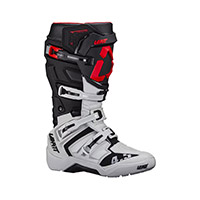 Bottes Leatt 4.5 Enduro 2023 forge - 2