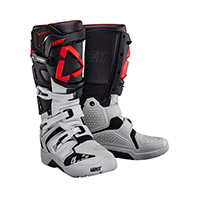 Botas Leatt 4.5 Enduro 2023 forge