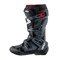 Botas Leatt 4.5 Enduro graphene