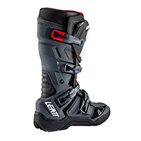 Bottes Leatt 4.5 Enduro graphene - 3