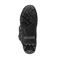 Bottes Leatt 4.5 Enduro graphene - 4