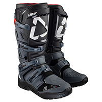 Leatt 4.5 Enduro Stiefel graphene