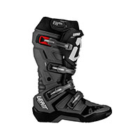 Leatt 4.5 Hydradri 2023 Boots Black