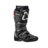 Leatt 4.5 Hydradri 2023 Boots Black