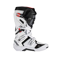 Leatt 5.5 2023 Boots White - 2