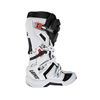 Leatt 5.5 2023 Boots White - 3