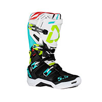 Leatt 5.5 2023 Boots Multi