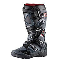 Leatt 5.5 Flexlock Enduro Boots Graphene - 2