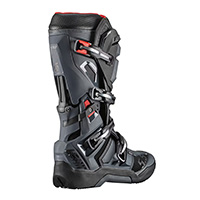 Leatt 5.5 Flexlock Enduro Boots Graphene - 3