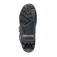 Leatt 5.5 Flexlock Enduro Stiefel graphene - 4