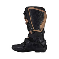 Leatt 5.5 Flexlock Enduro 2024 Boots Copper - 3