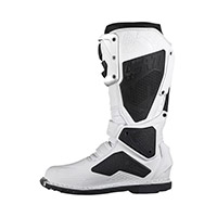 Leatt 6.5 V.25 Boots White