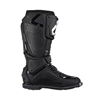 Leatt 6.5 V.25 Boots Black