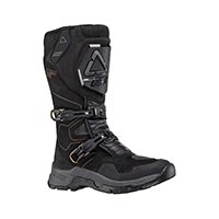 Leatt Hydradri 7.5 Boots Black