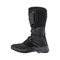 Botas Leatt HydraDri 7.5 negro - 3