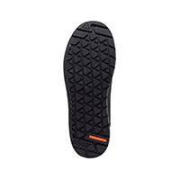 Chaussures Leatt VTT Flat 3.0 V.24 noir - 3