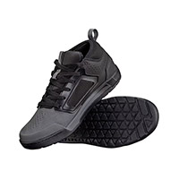 Zapatillas Leatt MTB Flat 3.0 V.24 negro