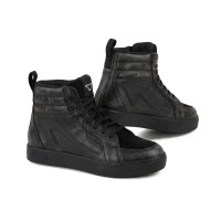 Macna Ogena Damen Schuhe Schwarz