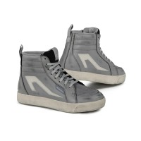 Macna Ogena Damen Schuhe weiss