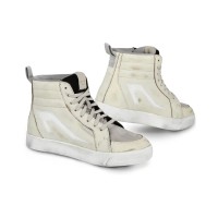 Macna Ogena Damen Schuhe beige