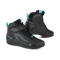 Damen Schuhe Macna Tracktion Mint