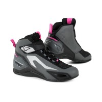 Damenschuhe Macna Tracktion Rosa