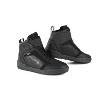 Macna Fenics RTX schwarze Schuhe
